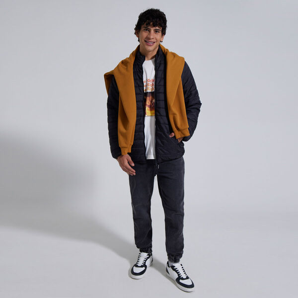 camisetas para hombre