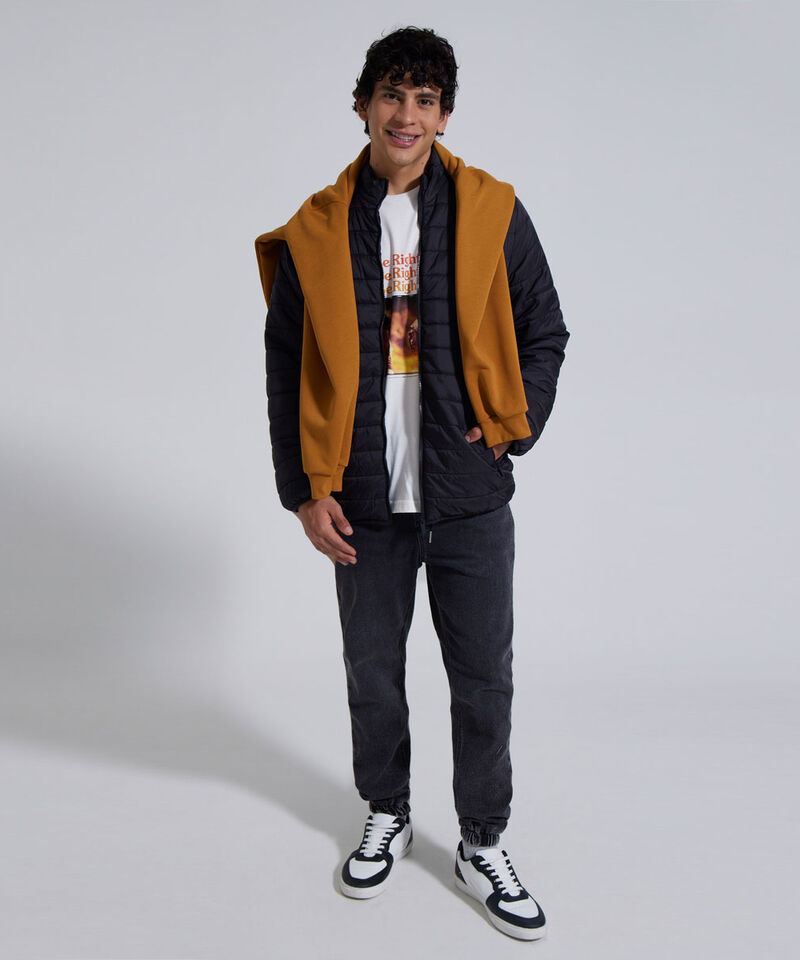 camisetas para hombre