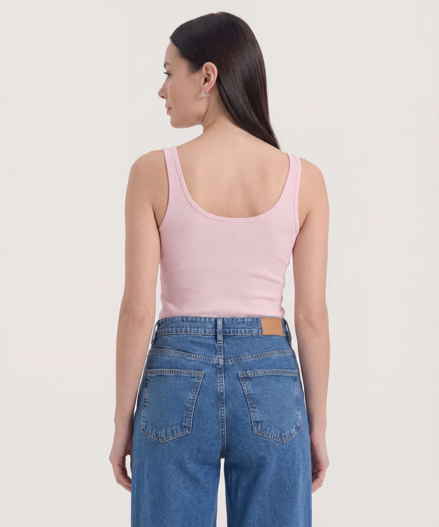 bodys para mujer