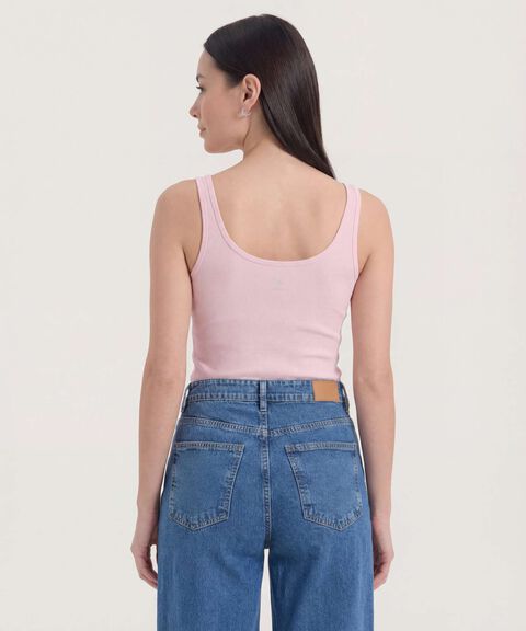 bodys para mujer