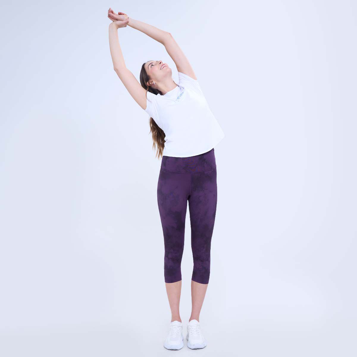 leggins deportivos