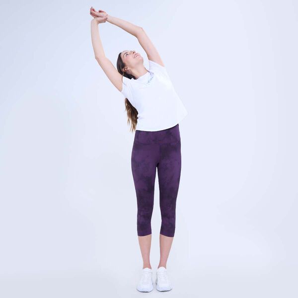leggins deportivos image number null