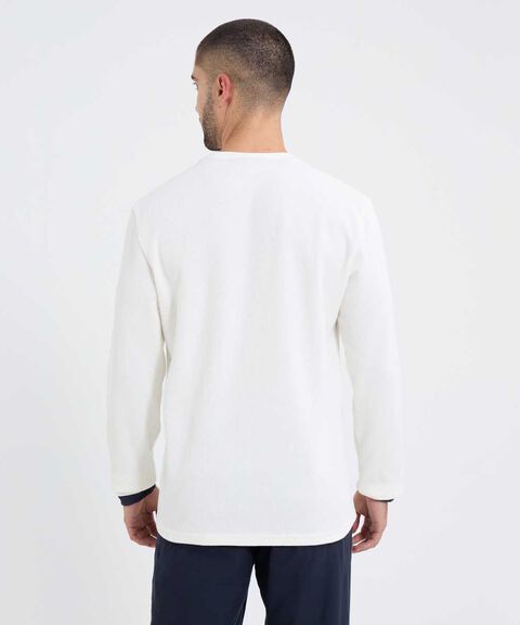camisetas para hombre image number null