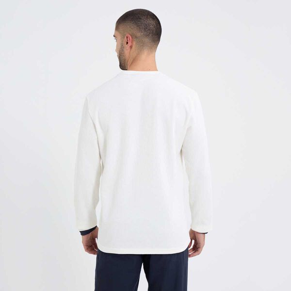 camisetas para hombre image number null