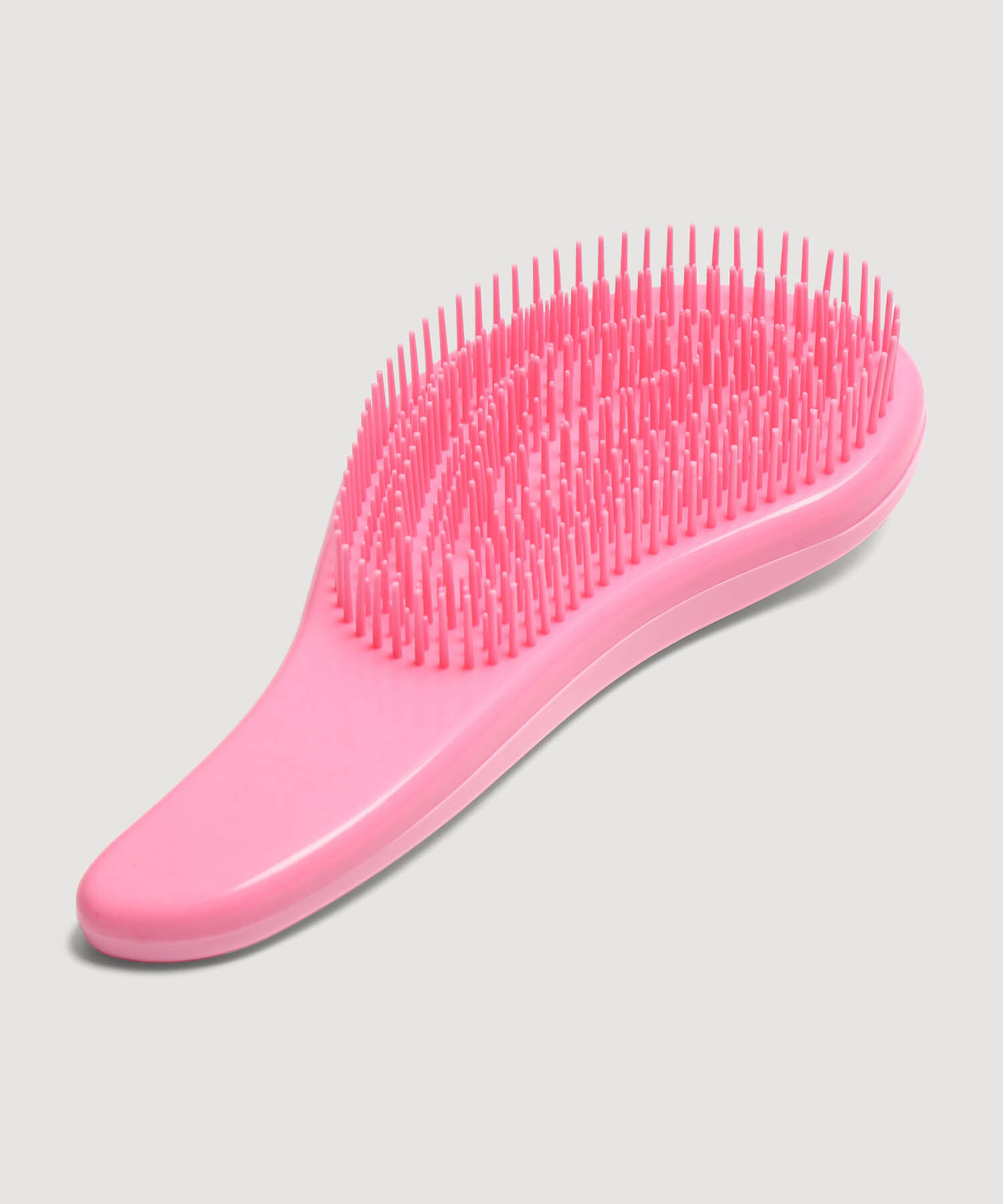 cepillos para el cabello