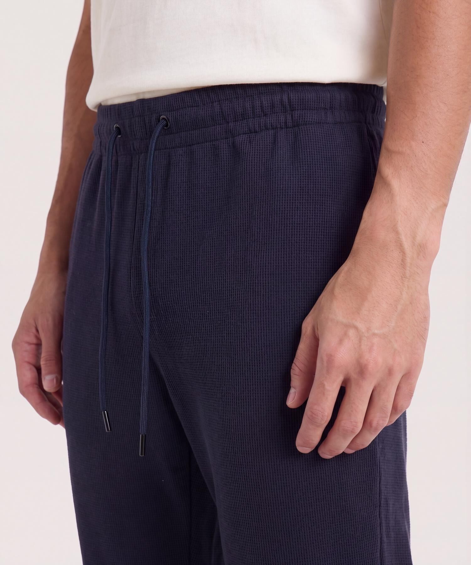 pantalones para hombre