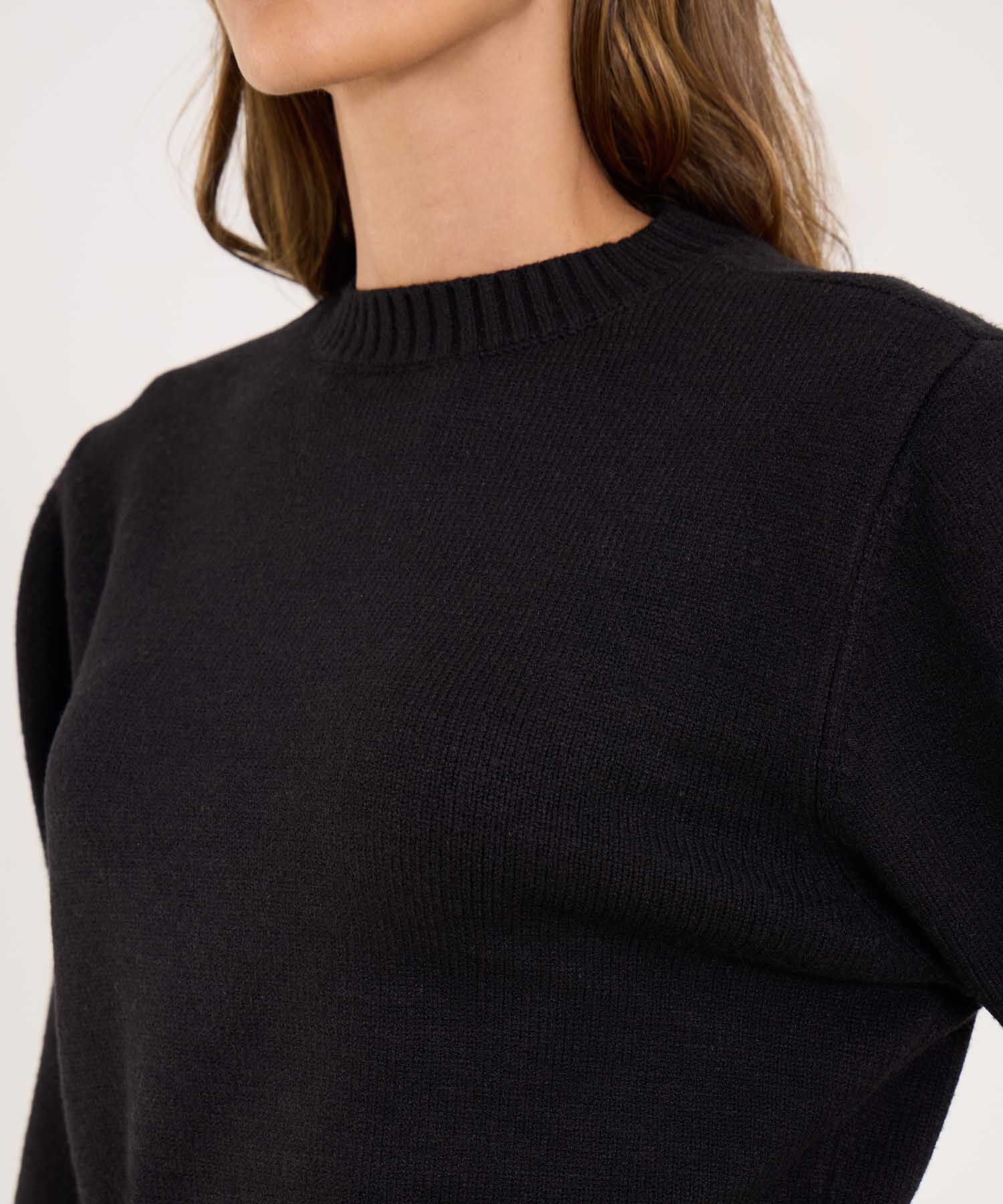 sacos para mujer
