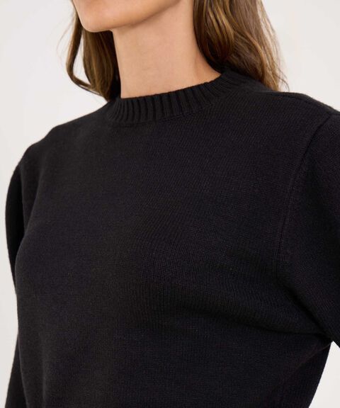 sacos para mujer