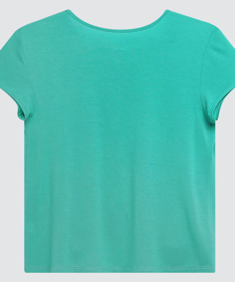 camisetas mujer