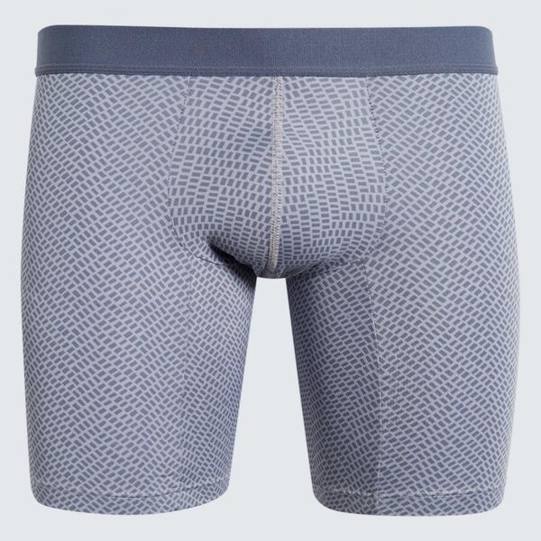 boxers para hombre image number null