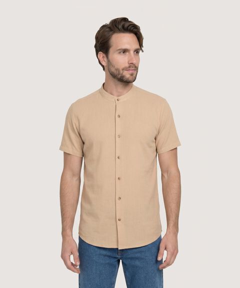 camisas para hombre image number null