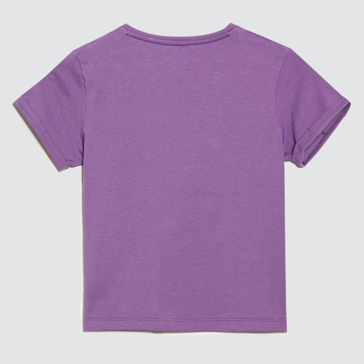 camisetas para niñas