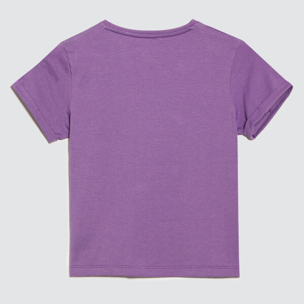 camisetas para niñas image number null