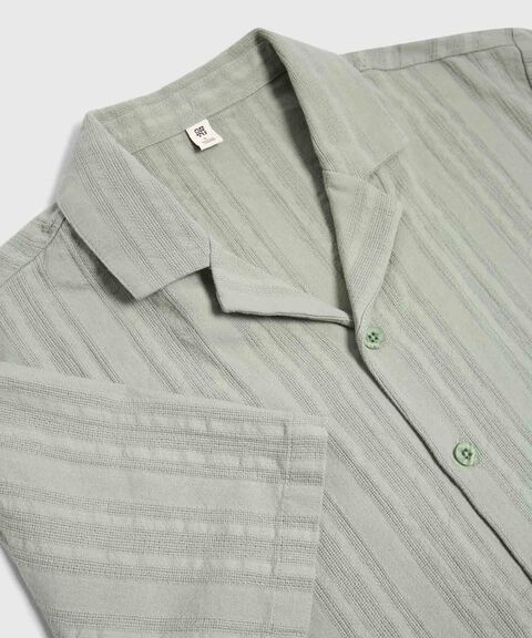 camisas para hombre image number null