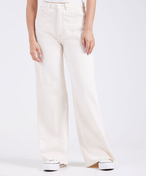 jeans mujer
