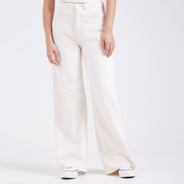 jeans mujer image number null
