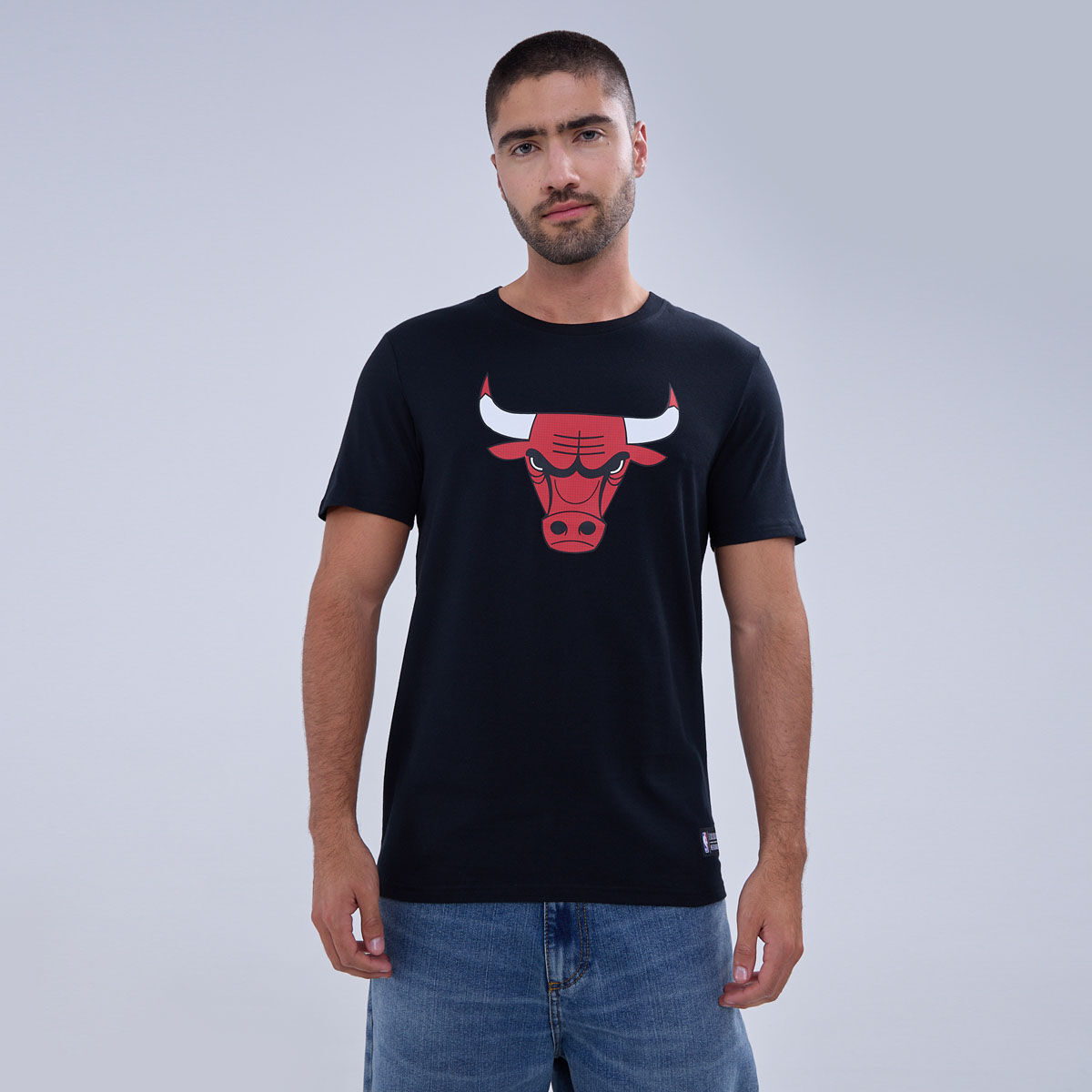 camisetas para hombre