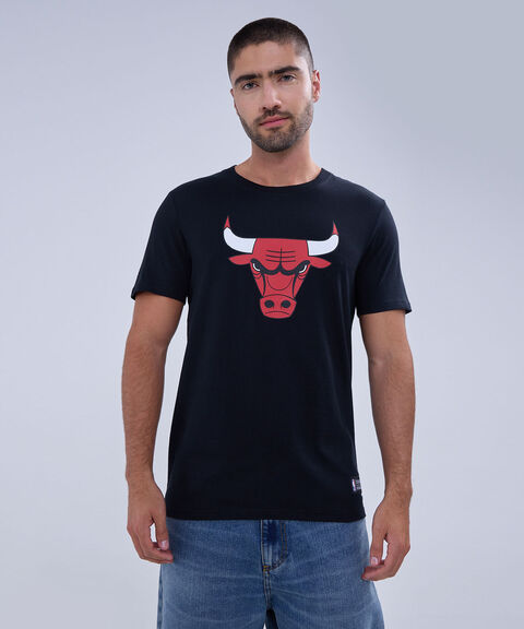 camisetas para hombre image number null