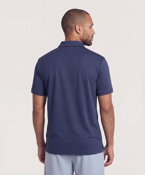 camisetas deportivas para hombre