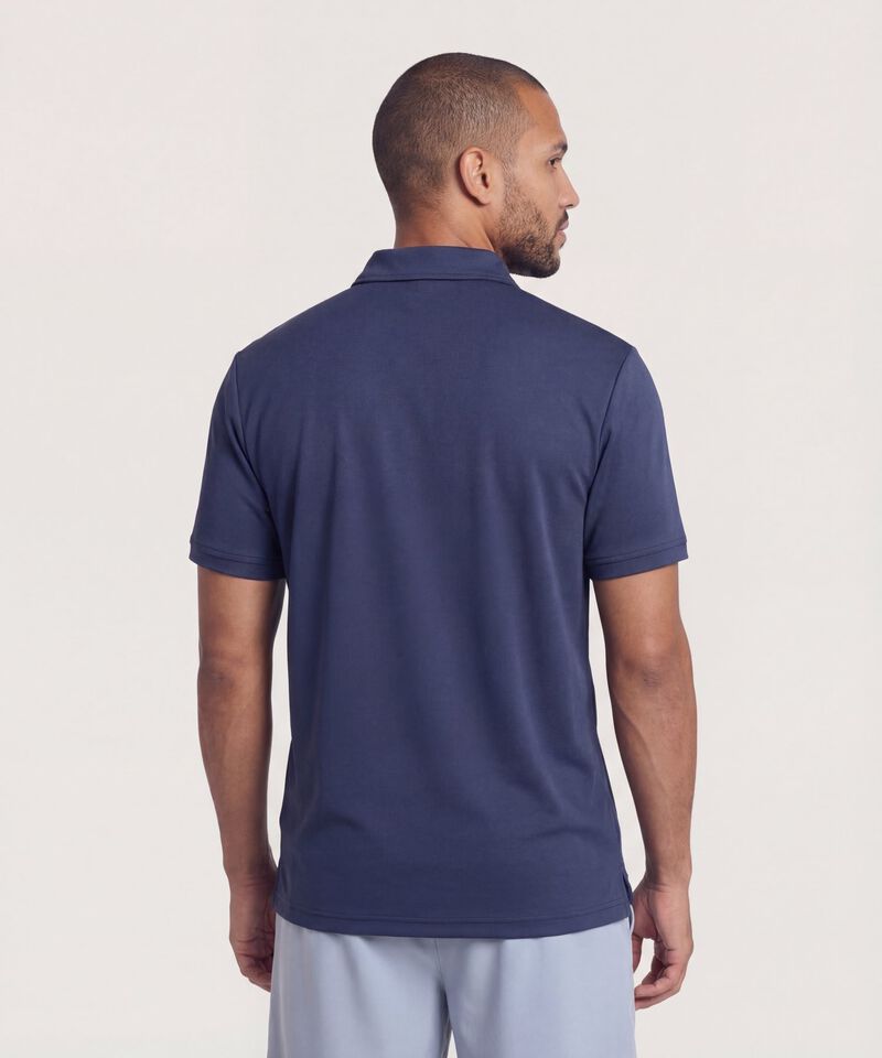 camisetas deportivas para hombre