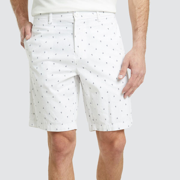 bermudas para hombre
