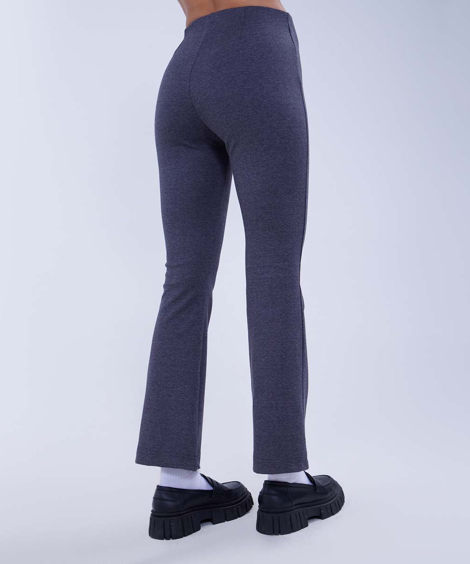 pantalon para mujer