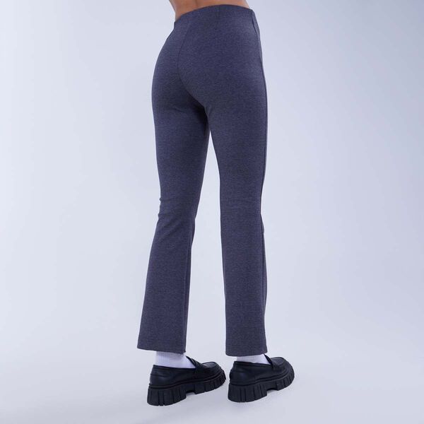 pantalon para mujer image number null