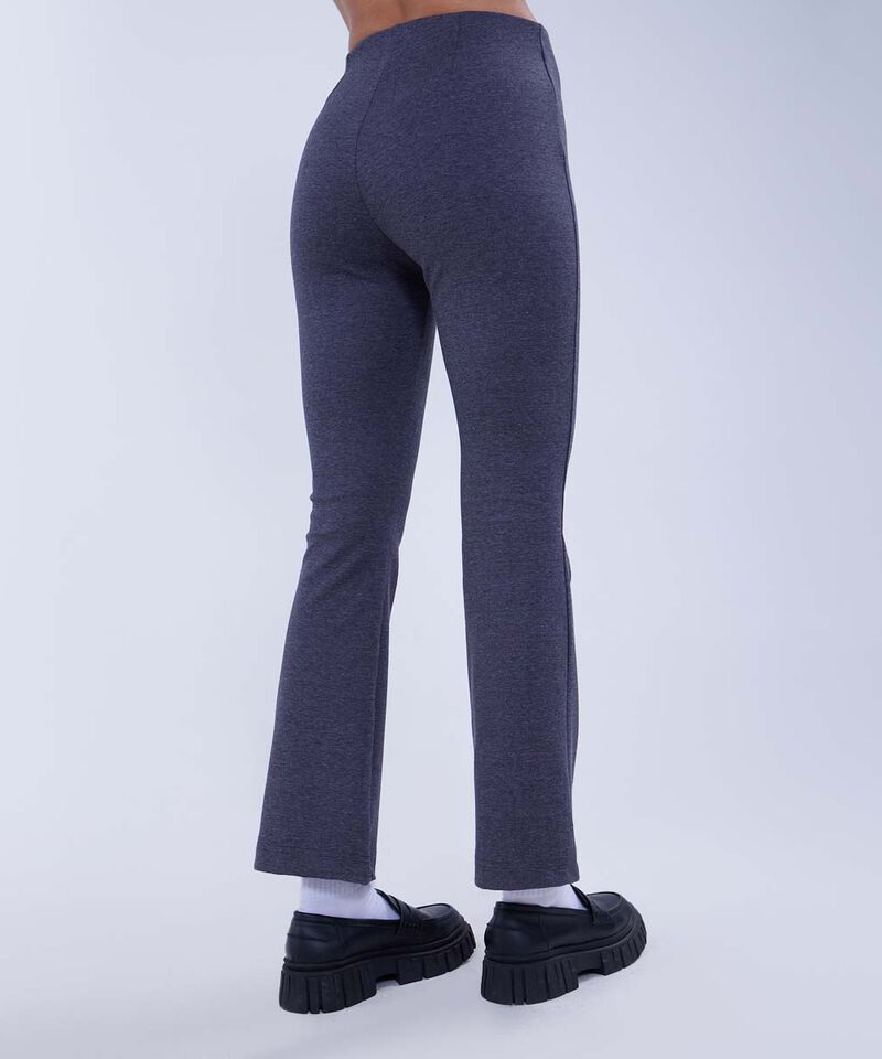 pantalon para mujer