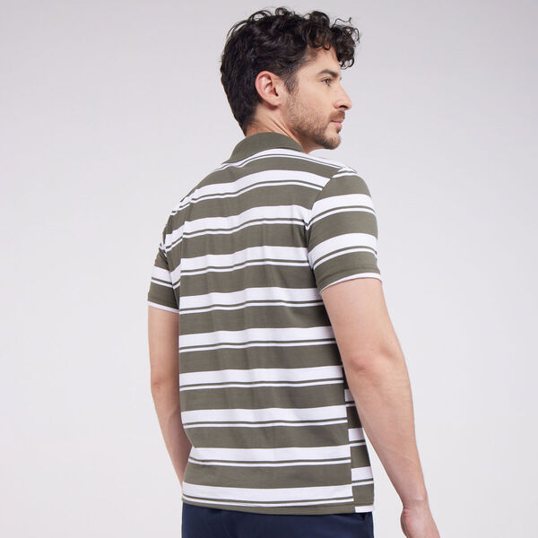 Camisetas polo para hombre 