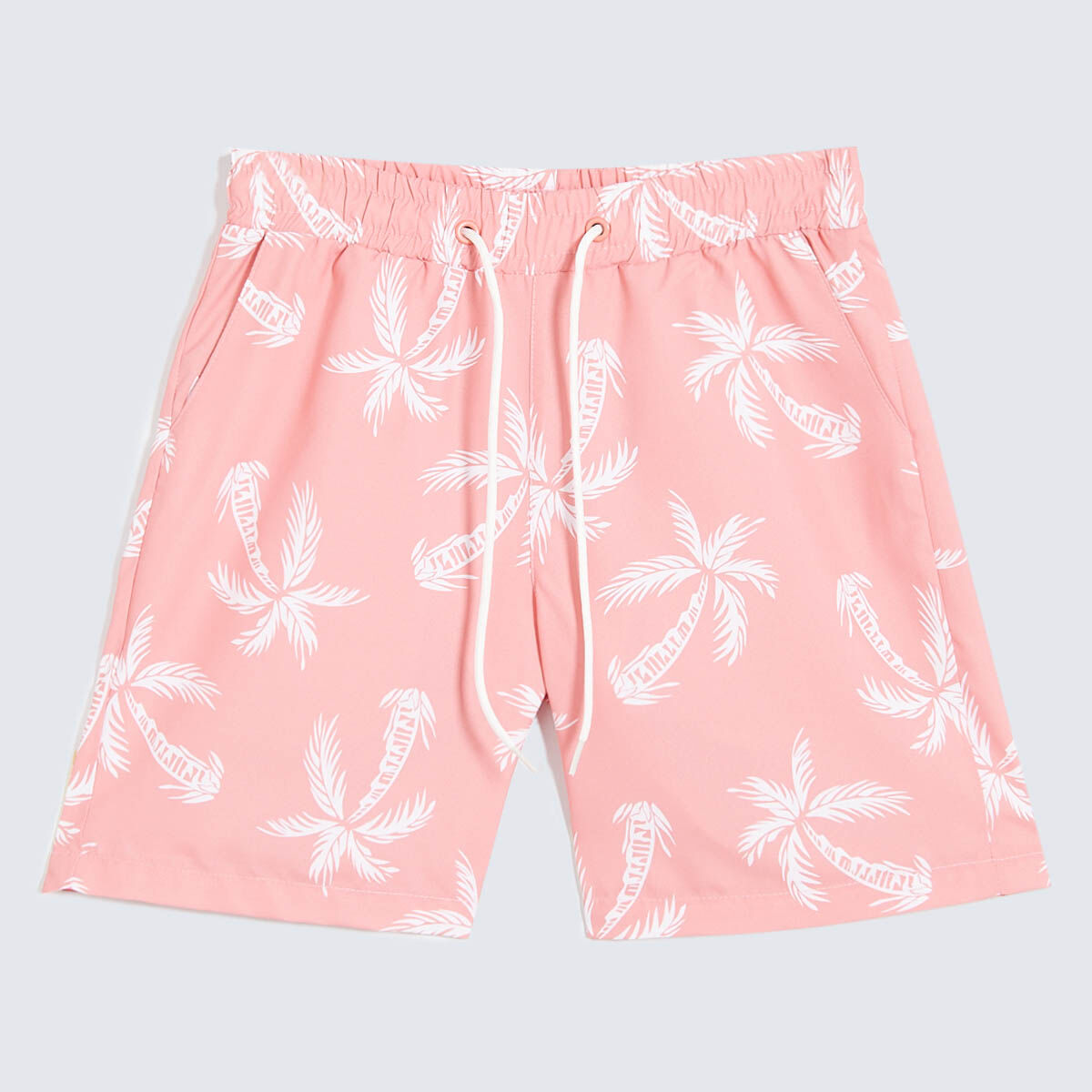 Bermudas para niños