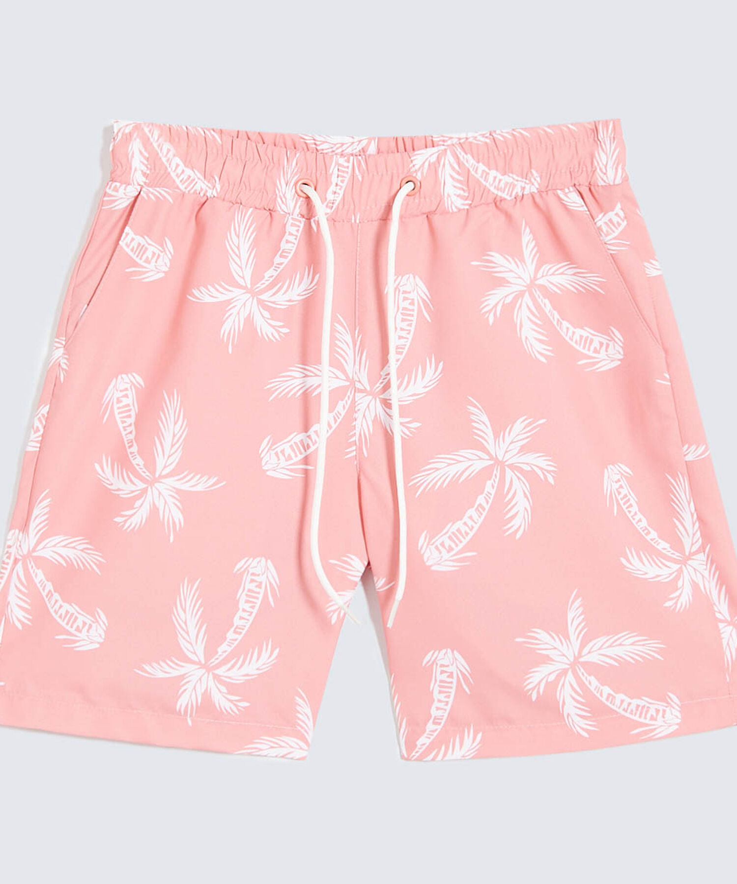 Bermudas para niños