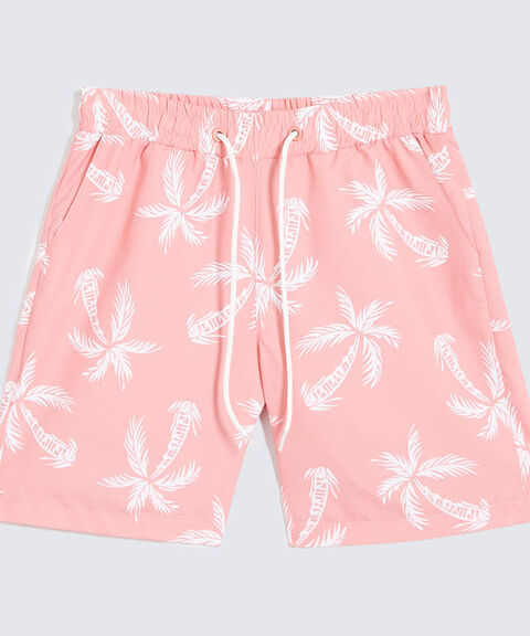 Bermudas para niños image number null