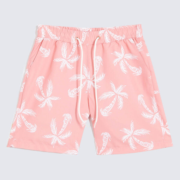 Bermudas para niños image number null