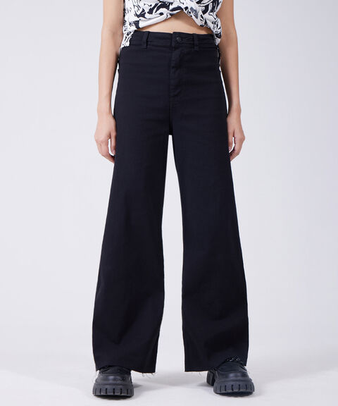 jeans mujer image number null