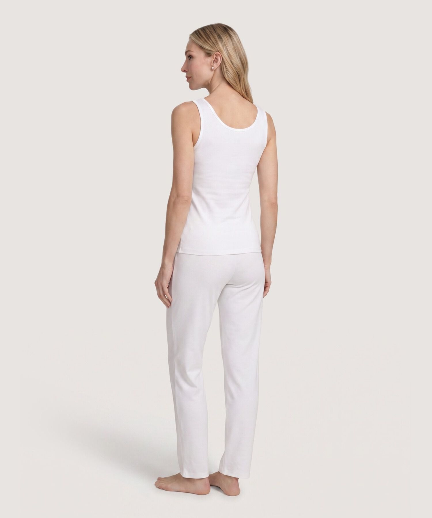 pijamas y batas para mujer
