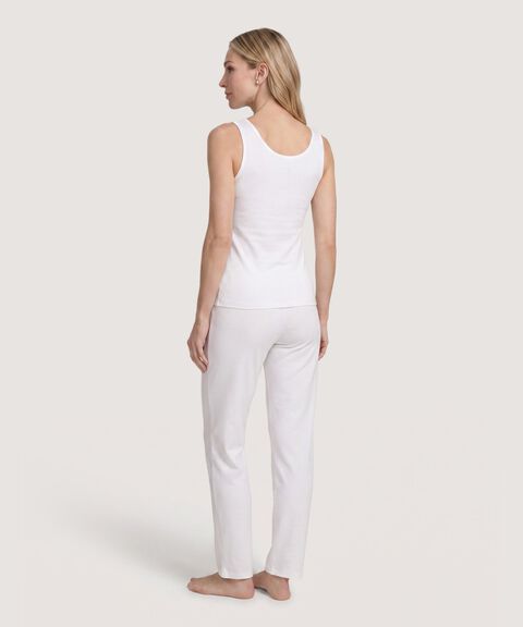 pijamas y batas para mujer