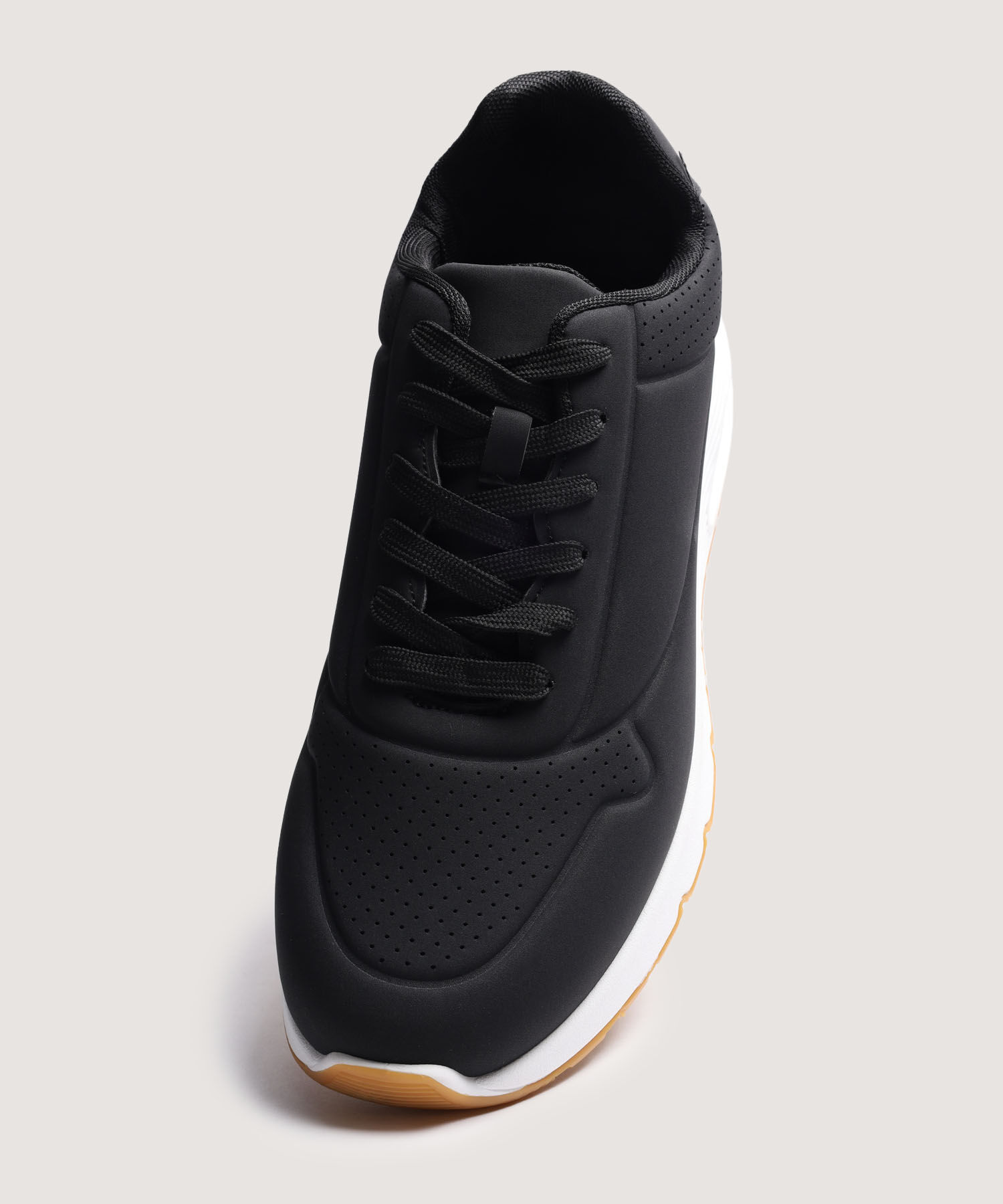 tenis sport para hombre