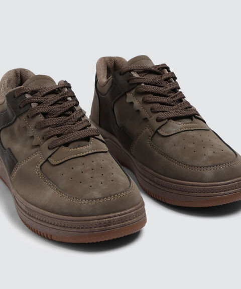tenis sport para hombre