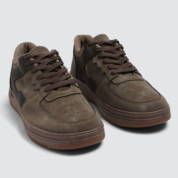 tenis sport para hombre image number null
