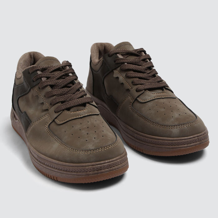tenis sport para hombre