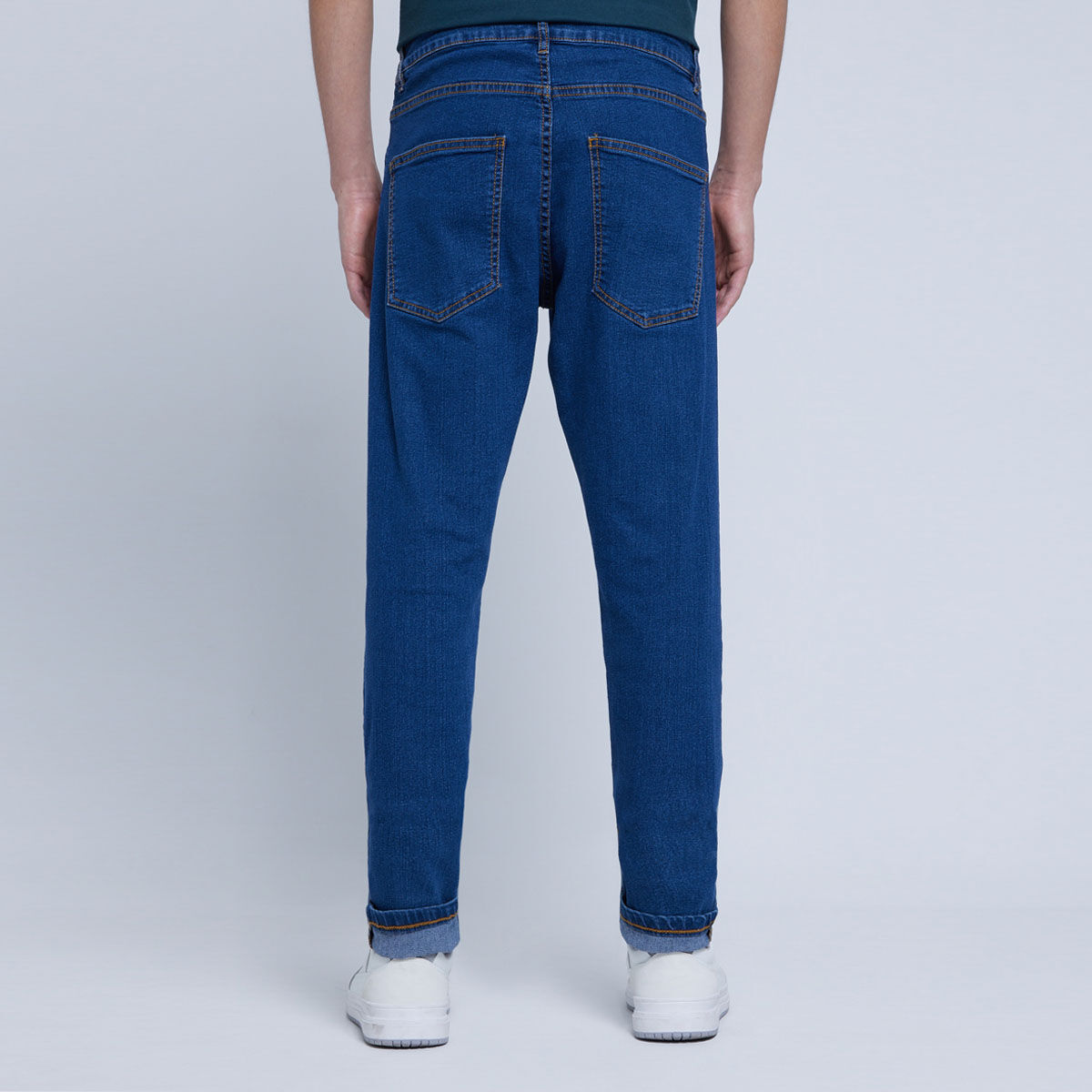 jeans denim