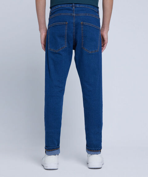 jeans denim