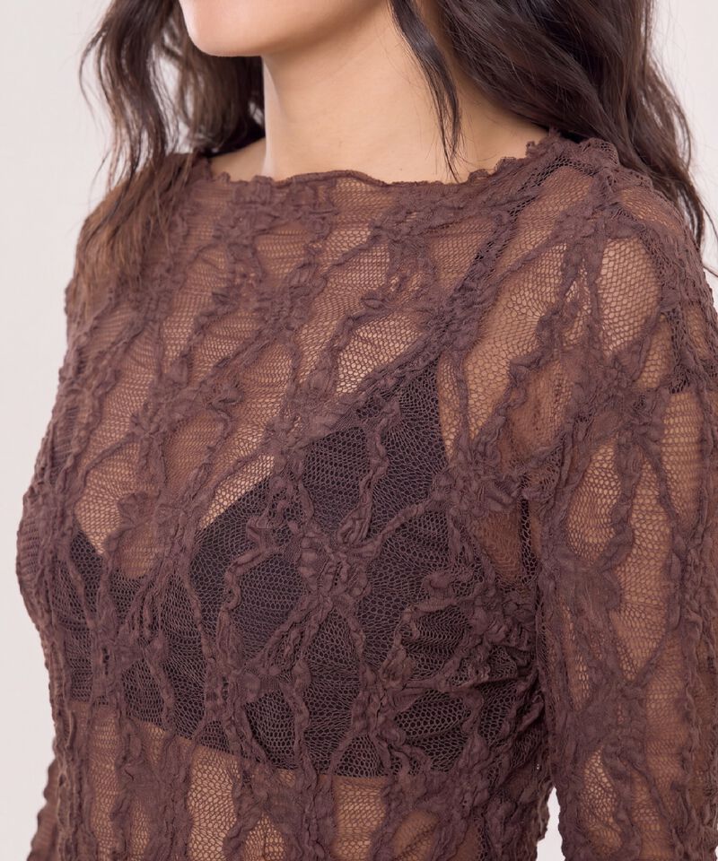camisetas mujer
