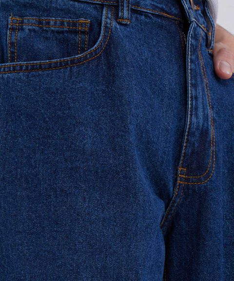 jeans denim