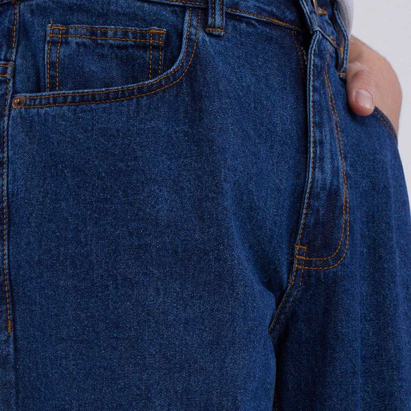 jeans denim image number null