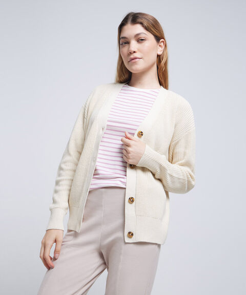 sacos para mujer