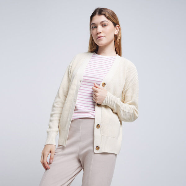 sacos para mujer