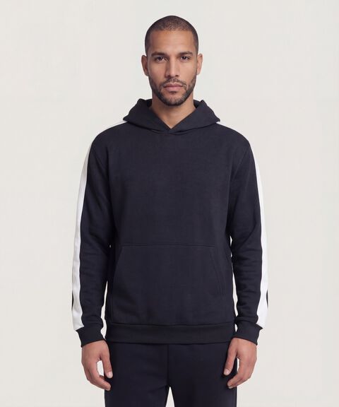 buzos para hombre image number null