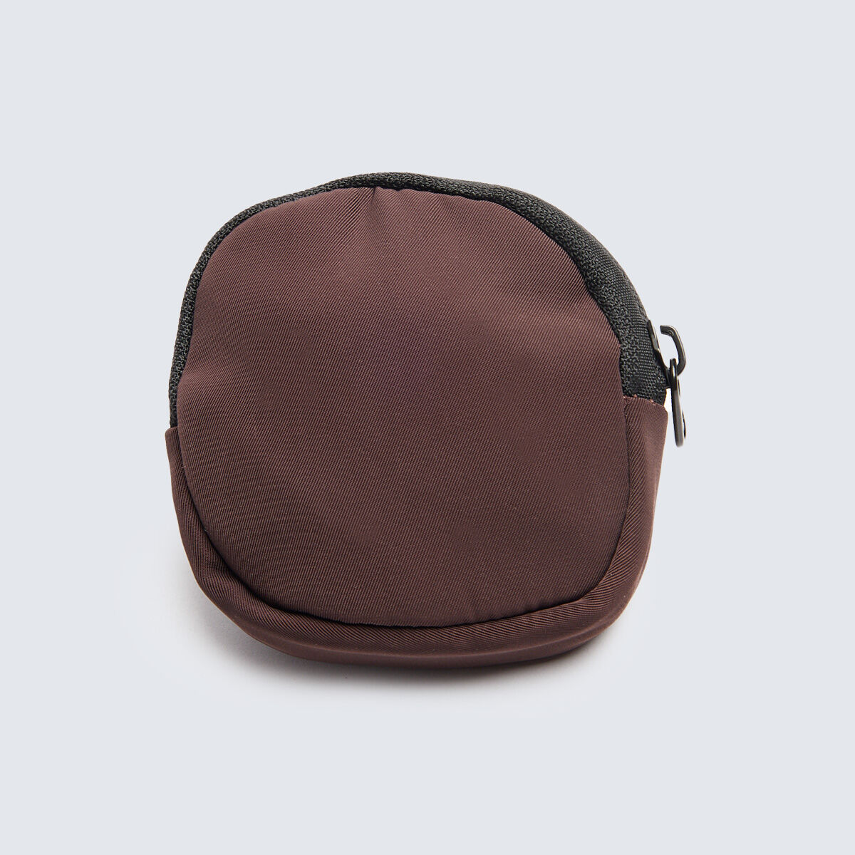 morrales para hombre