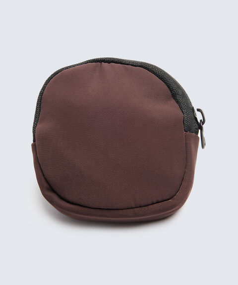 morrales para hombre